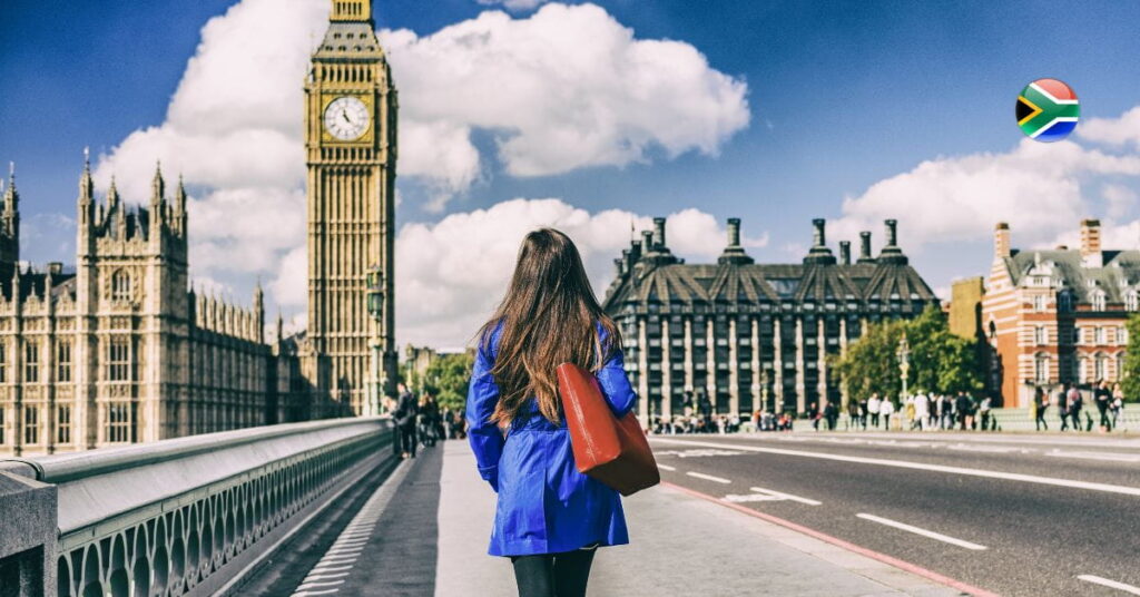 non-dom-status-in-the-uk