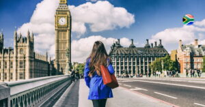 non-dom-status-in-the-uk