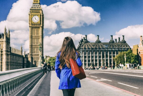 non-dom-status-in-the-uk