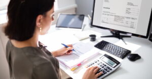 south-african-tax-on-foreign-income