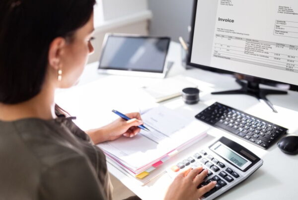 south-african-tax-on-foreign-income