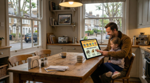 official-language-in-south-africa