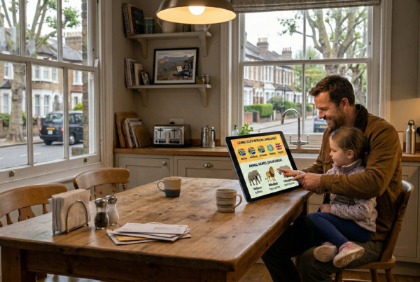 official-language-in-south-africa