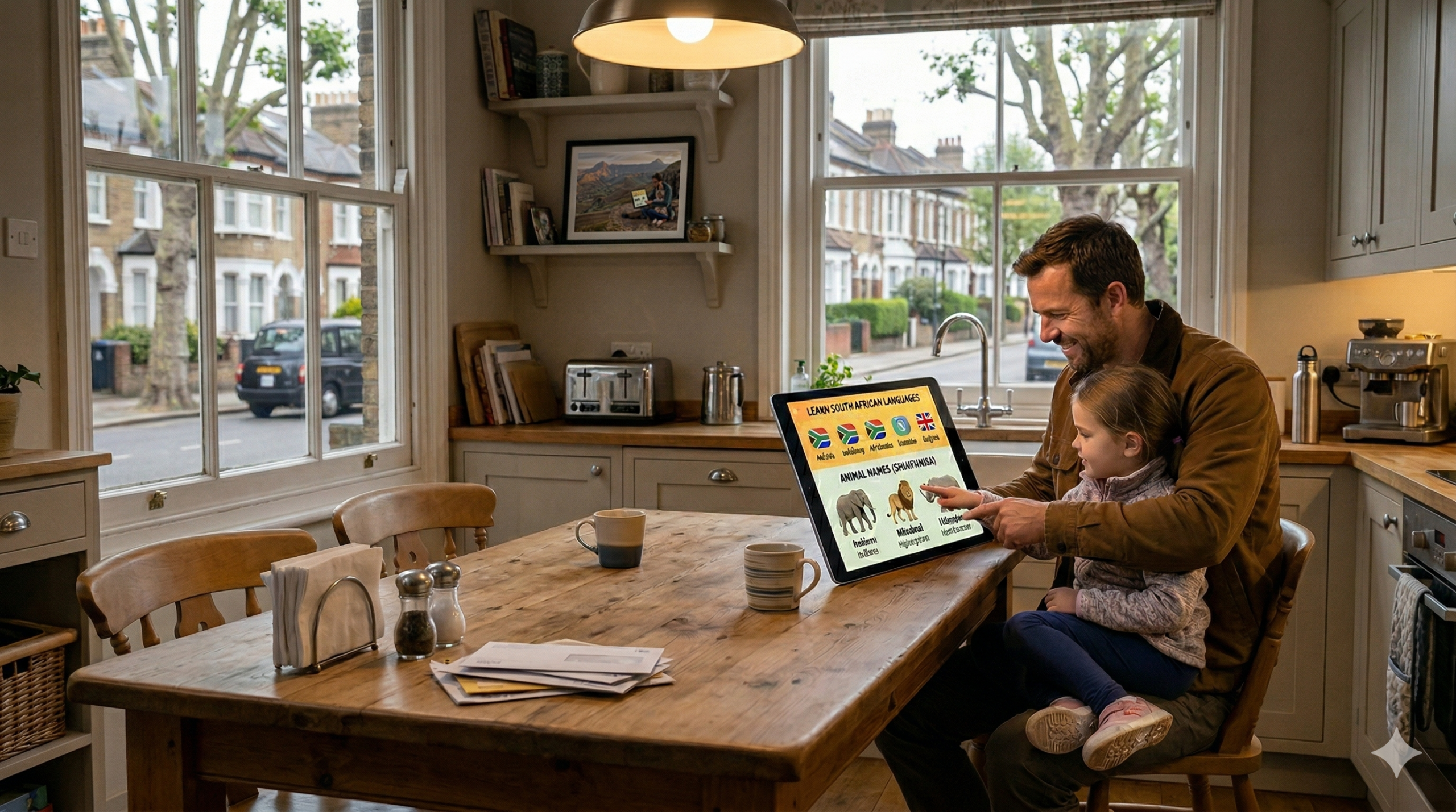 official-language-in-south-africa