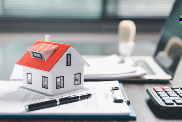 transfer-funds-from-south-Africa