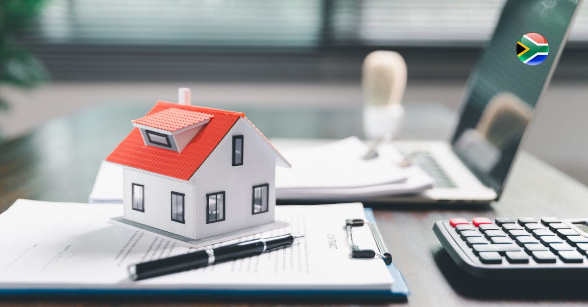 transfer-funds-from-south-Africa