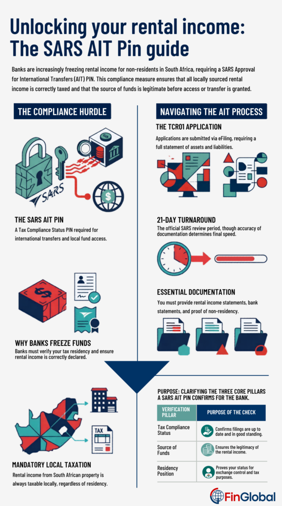 international-money-transfer-from-south-africa