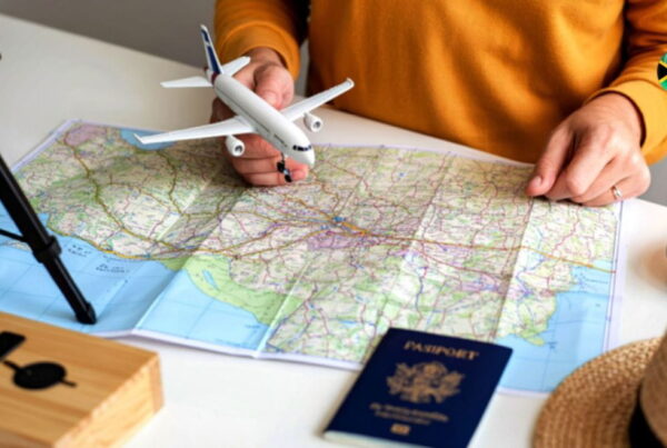 emigrate-from-south-africa