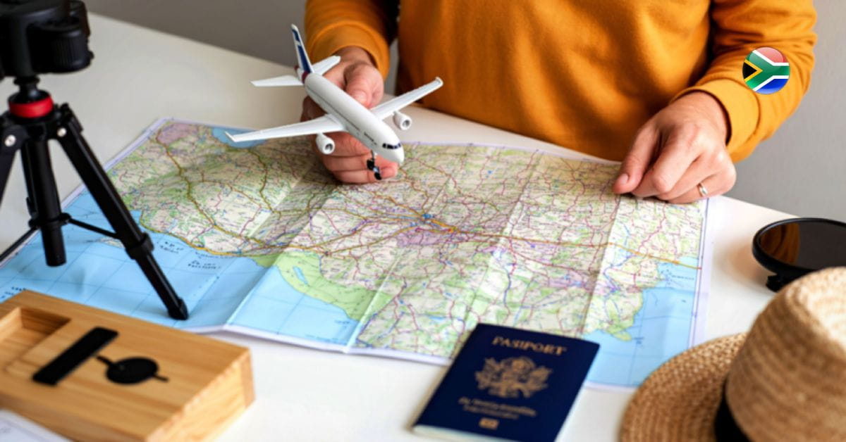 emigrate-from-south-africa