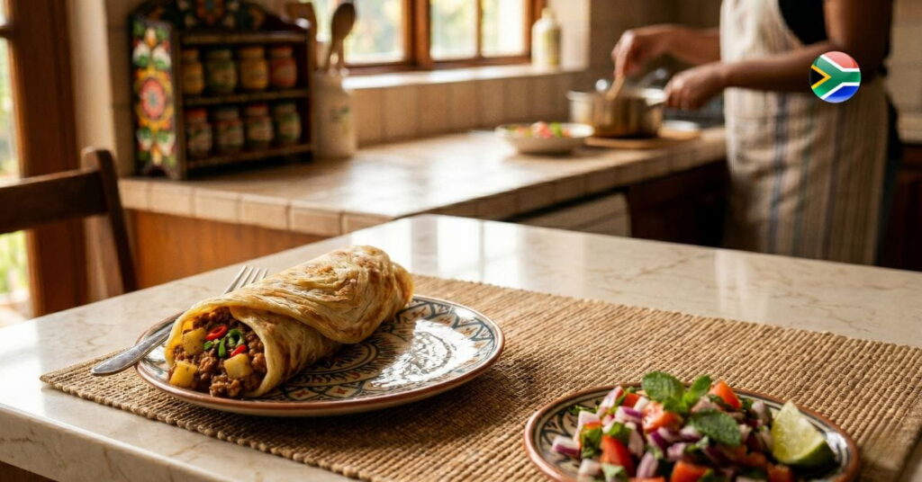 cape-malay-mince-curry