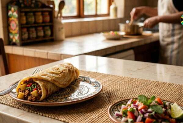 cape-malay-mince-curry