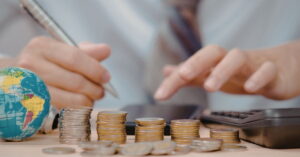 single-discretionary-allowance-south-africa