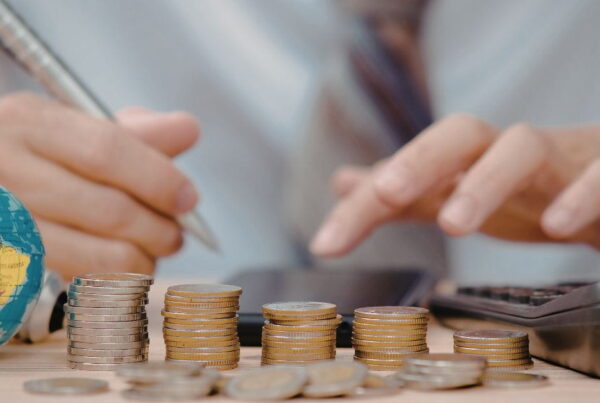 single-discretionary-allowance-south-africa