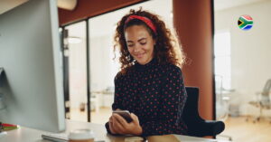 south-african-revenue-service-contact