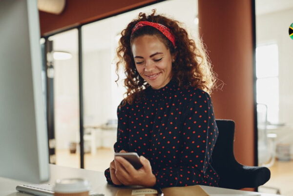 south-african-revenue-service-contact