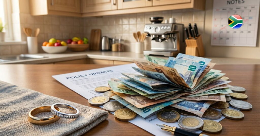 south-african-donations-tax