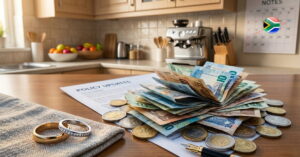 south-african-donations-tax