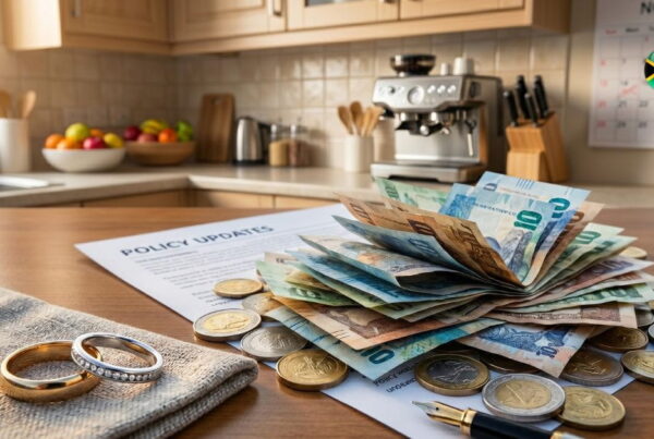 south-african-donations-tax