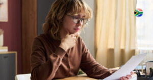 south-african-inheritance-overseas