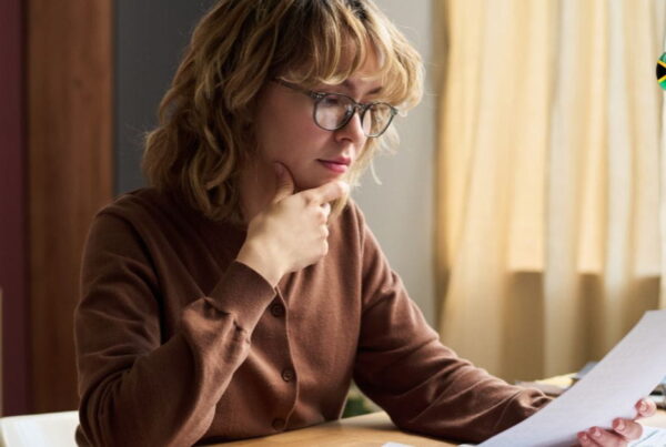 south-african-inheritance-overseas