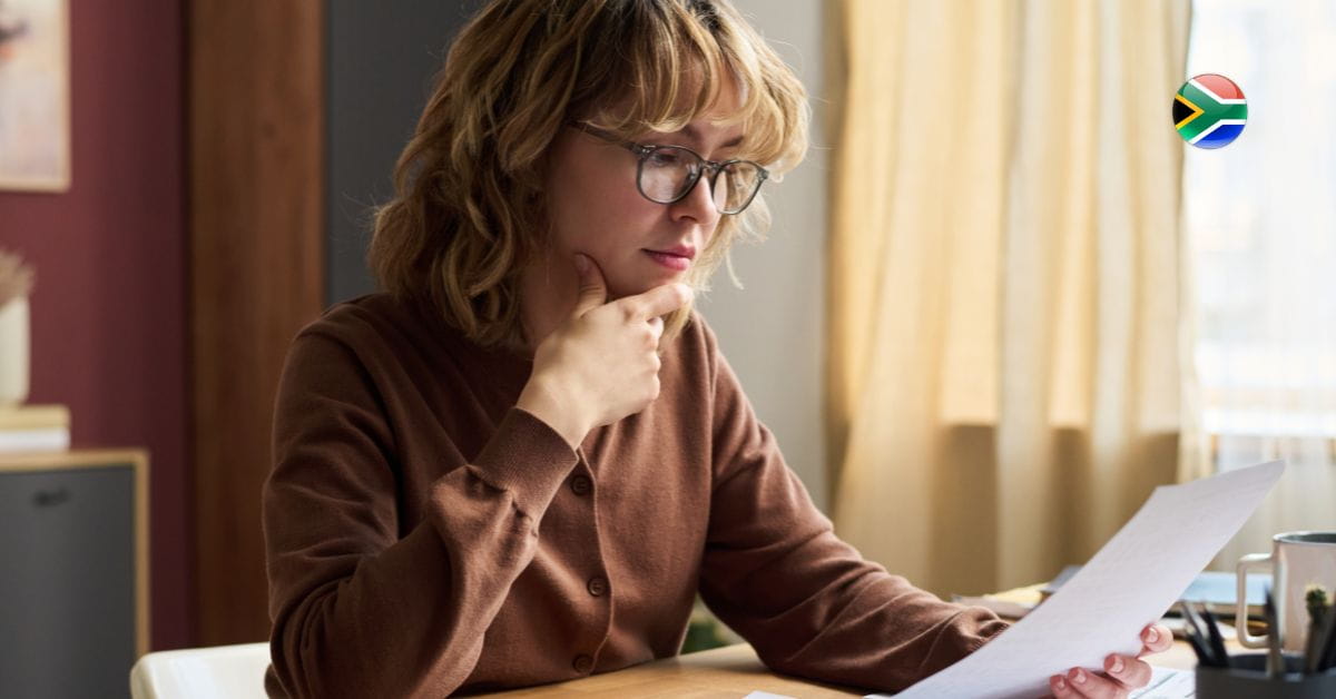 south-african-inheritance-overseas