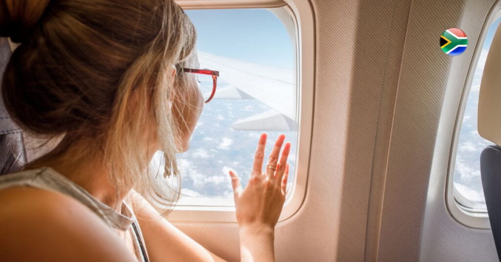 financial-emigration