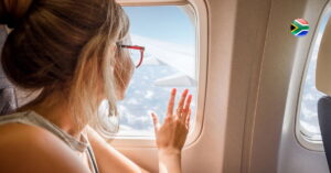 financial-emigration