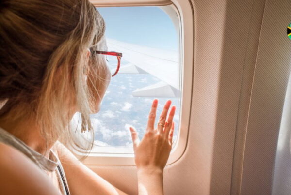 financial-emigration