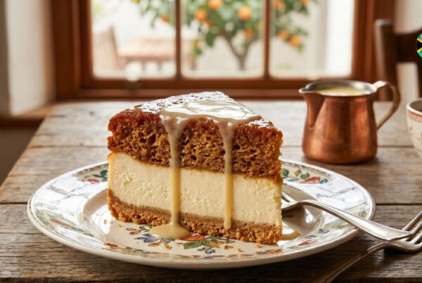 malva-pudding-south-african-recipe