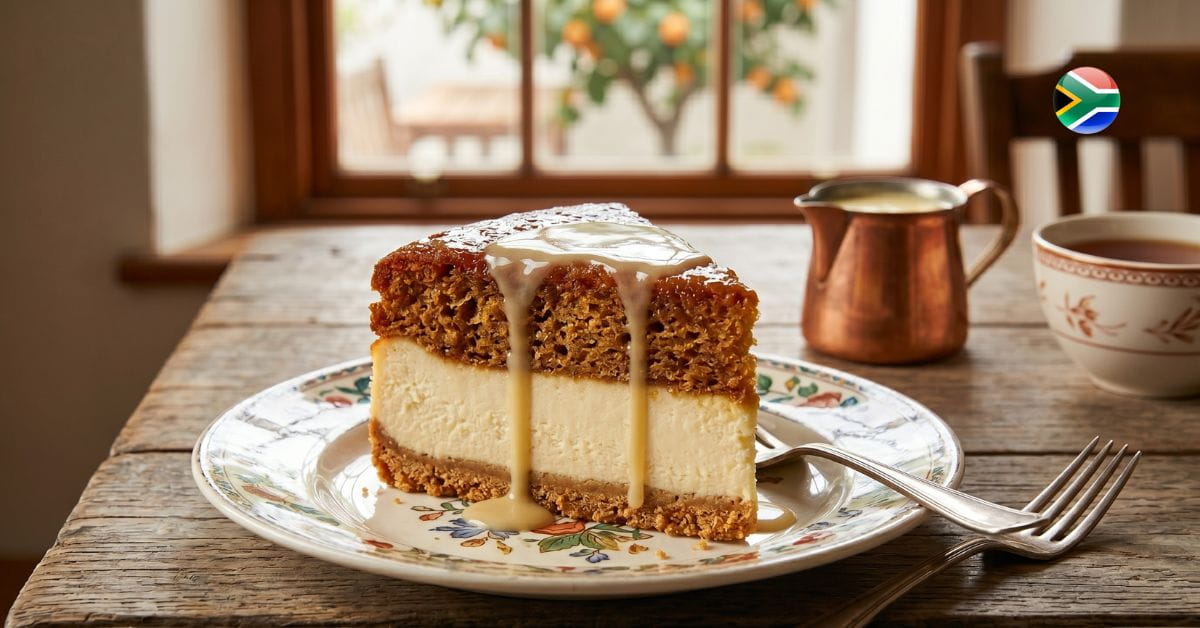 malva-pudding-south-african-recipe