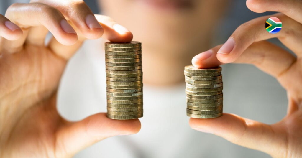 south-africa-minimum-wage