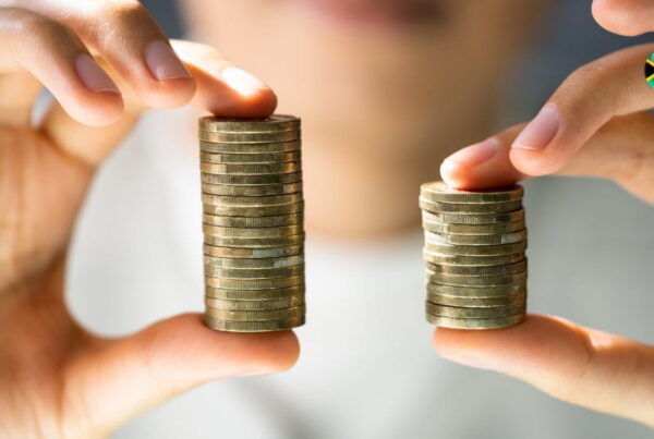 south-africa-minimum-wage