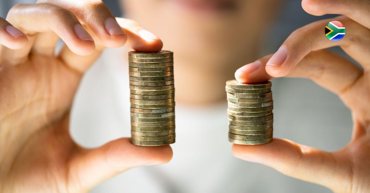 south-africa-minimum-wage