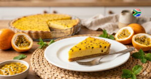 south-african-fridge-tart