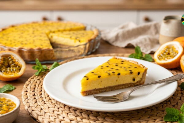 south-african-fridge-tart