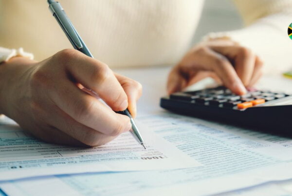 sars undisclosed foreign-income-penalties