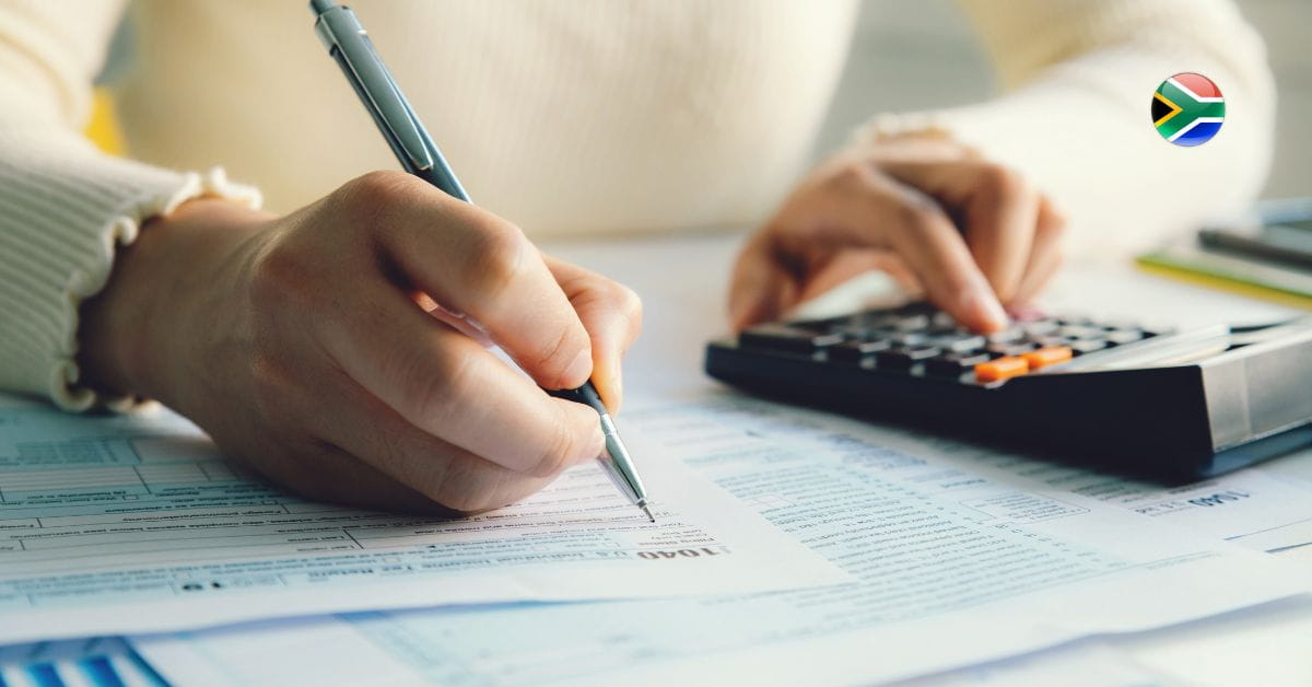 sars undisclosed foreign-income-penalties