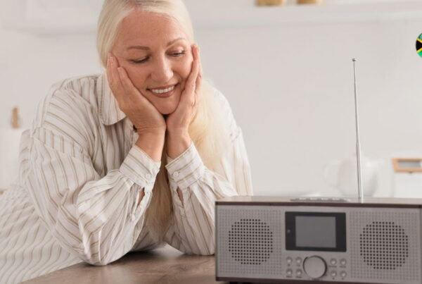 south-african-radio-stations