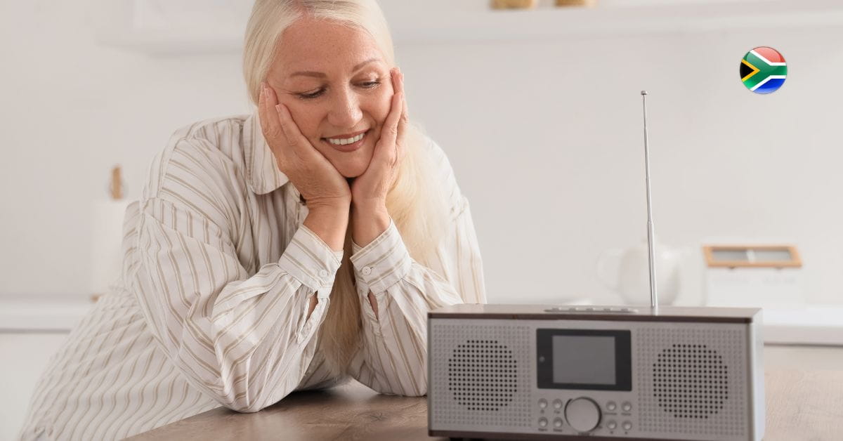 south-african-radio-stations
