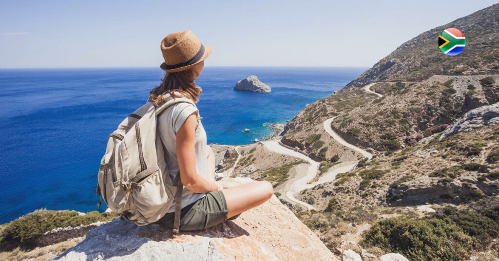 visa-free-countries-for-south-africans
