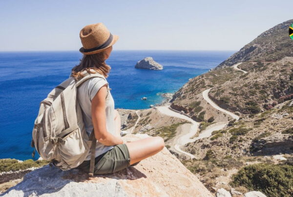 visa-free-countries-for-south-africans