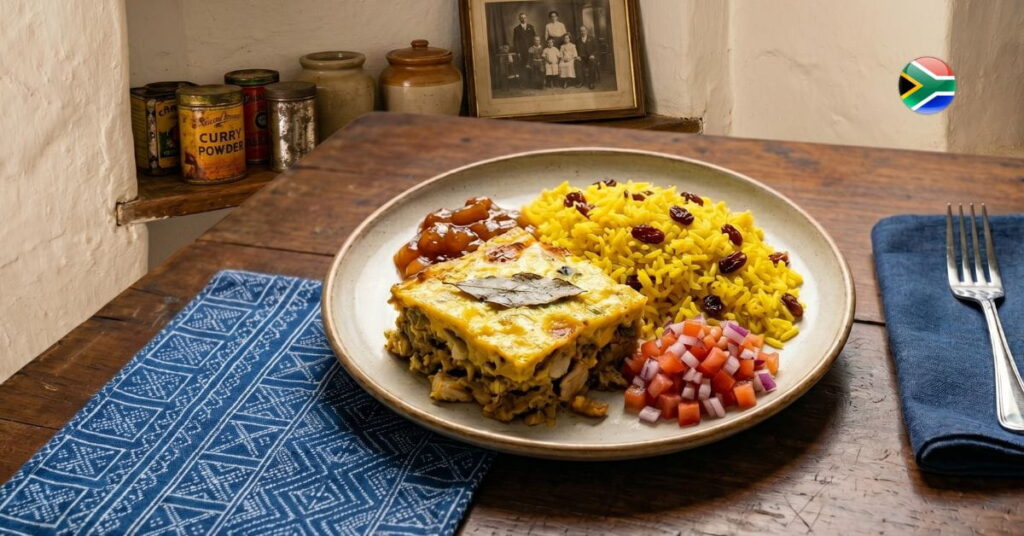 chicken-bobotie-recipe