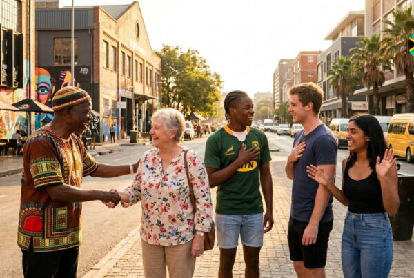 top-10-most-polite-countries