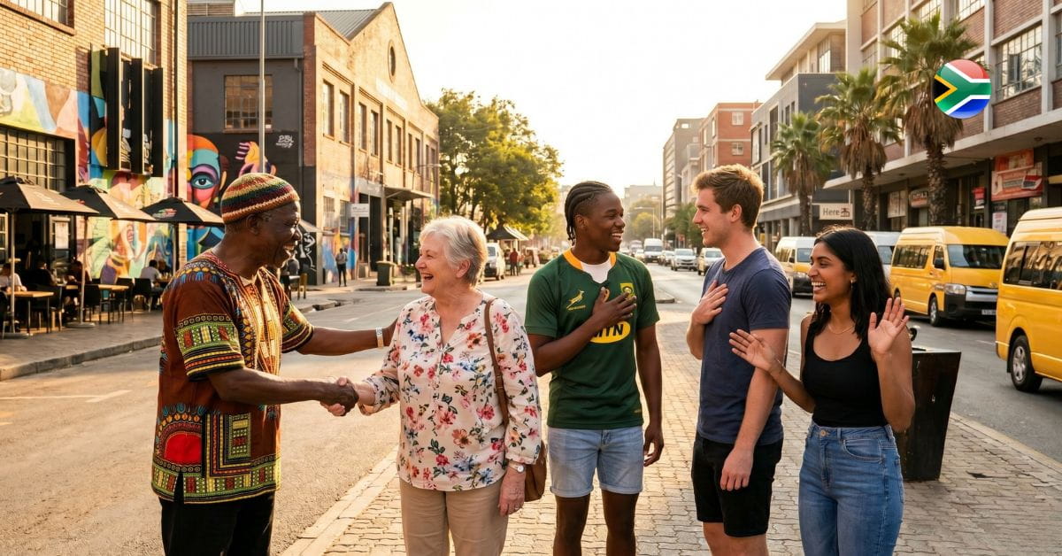 top-10-most-polite-countries