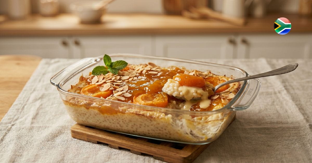 baked-sago-pudding