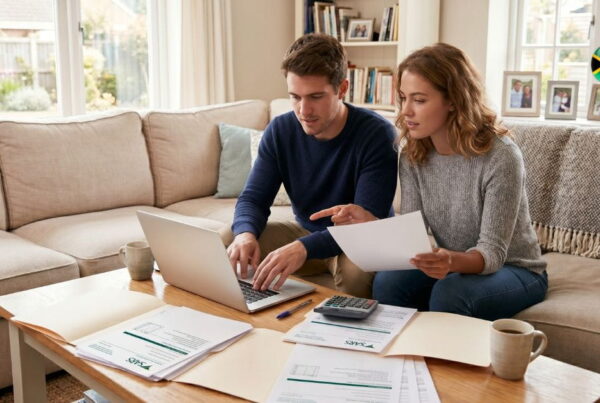 south-african-expat-tax