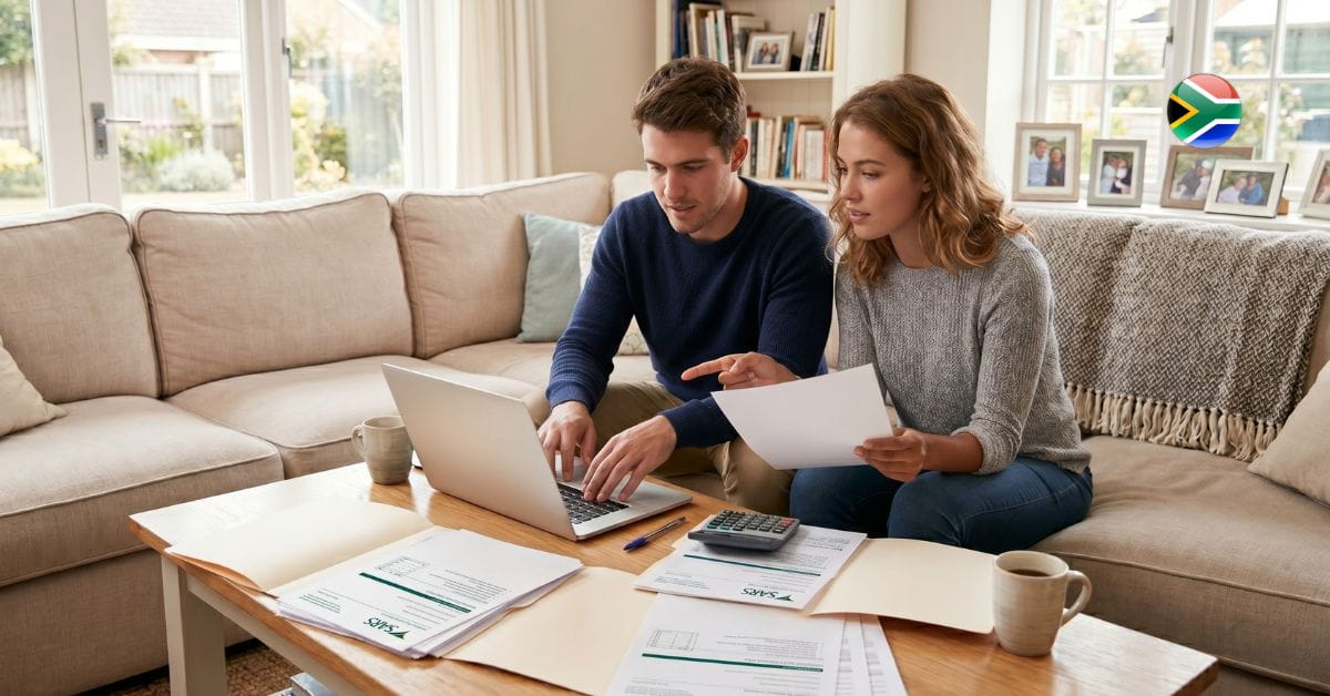 south-african-expat-tax