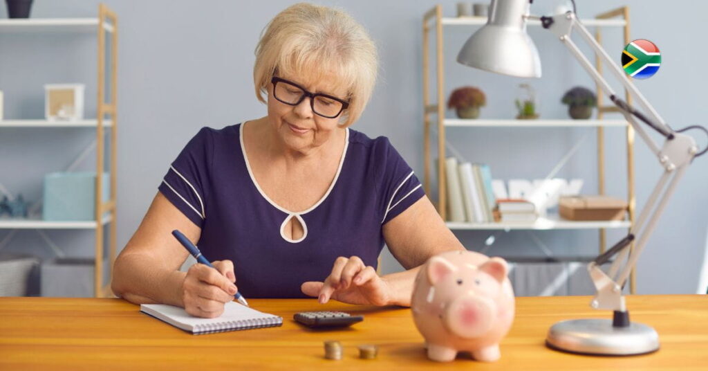 retirement-annuity-south-africa