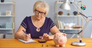 retirement-annuity-south-africa