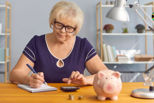 retirement-annuity-south-africa